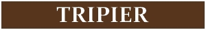 tripier.jpg