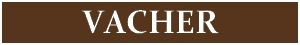 vacher.jpg