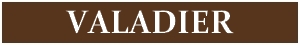 valadier.jpg