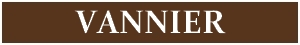 vannier.jpg