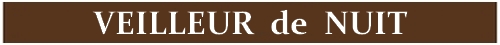veilleur.jpg