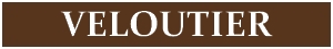 veloutier.jpg
