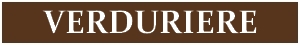 verduriere.jpg