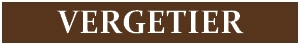 vergetier.jpg