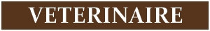 veterinaire.jpg