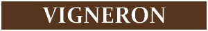 vigneron.jpg