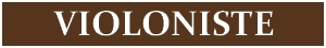 violoniste.jpg