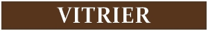 vitrier.jpg