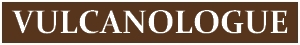 vulcanologue.jpg