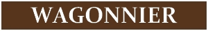 wagonnier
